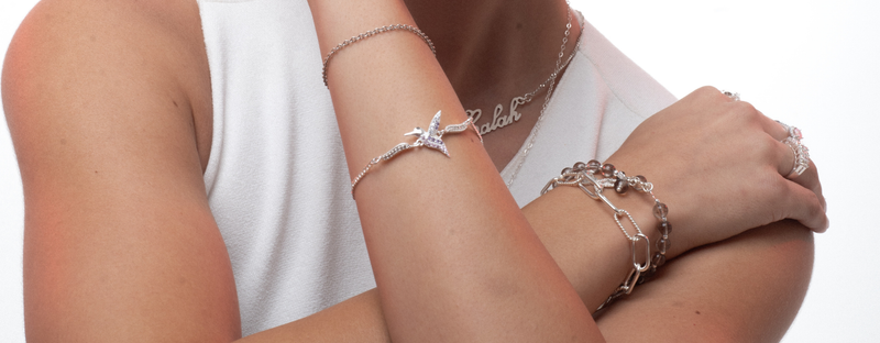 Joyeria