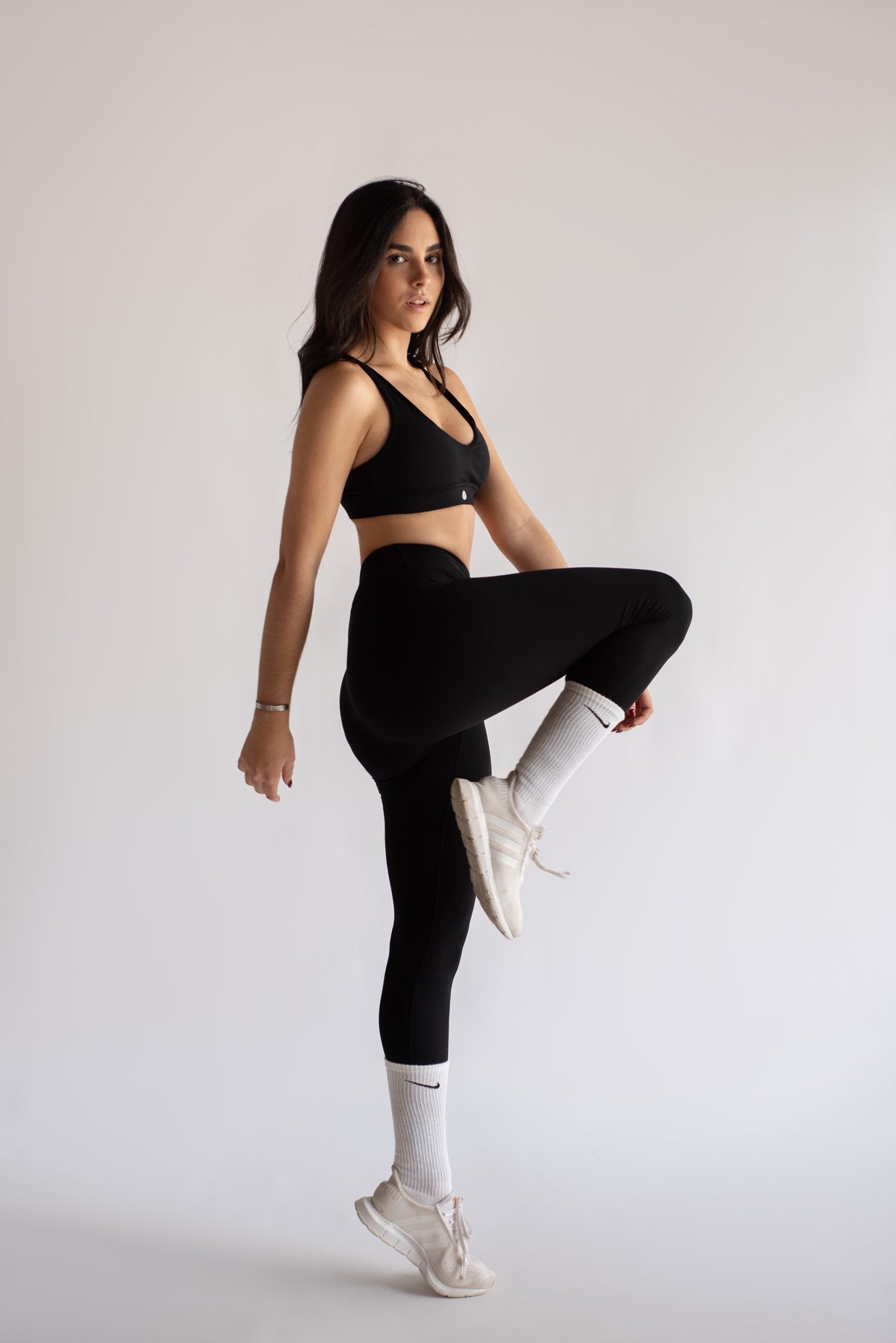 Set Carbon active