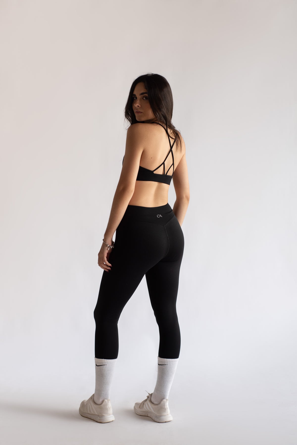 Set Carbon active