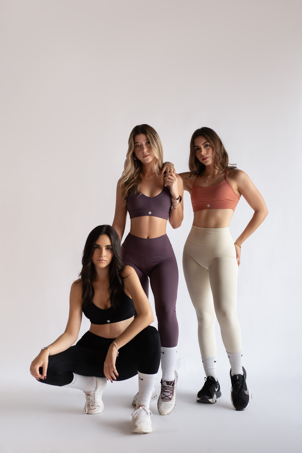 Set Carbon active