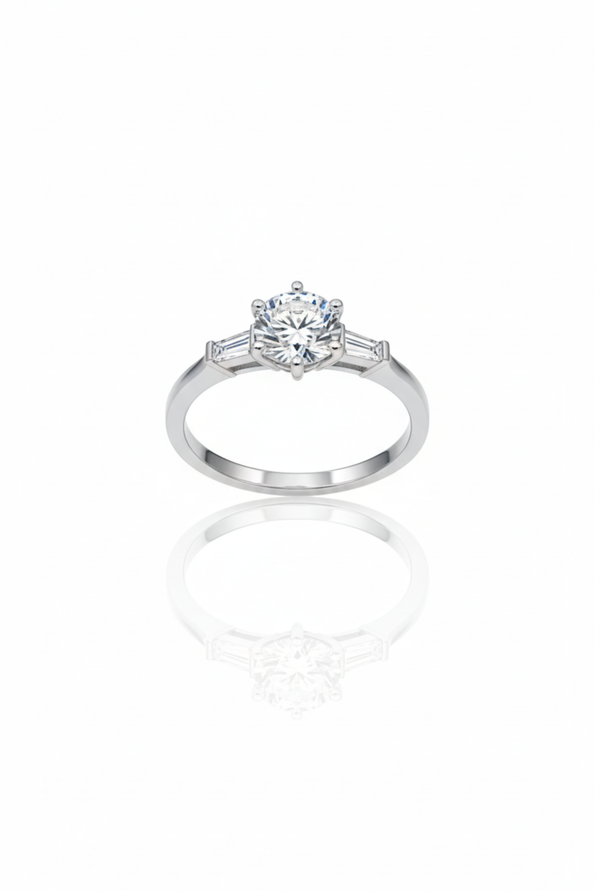 Anillo Odissey