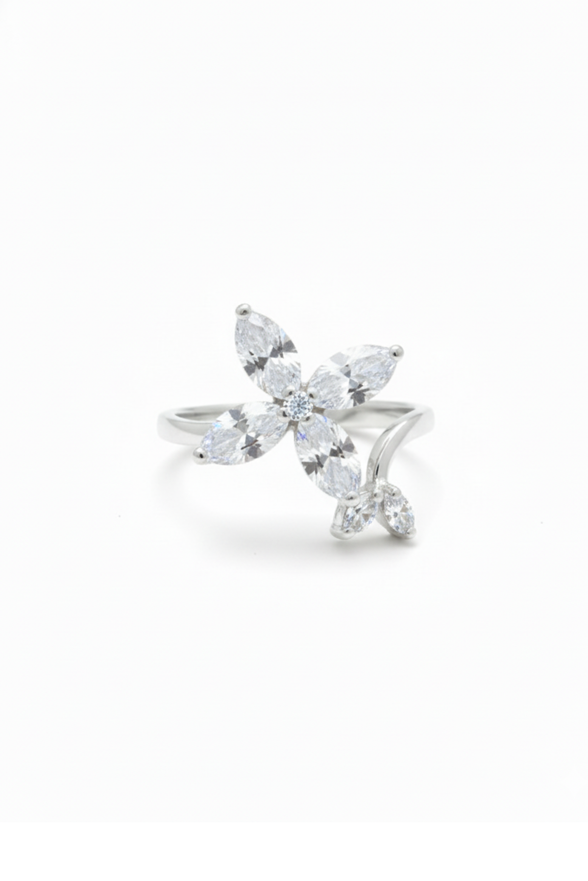 Anillo Maje