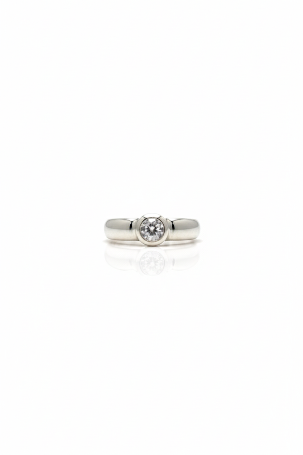 Anillo Coco