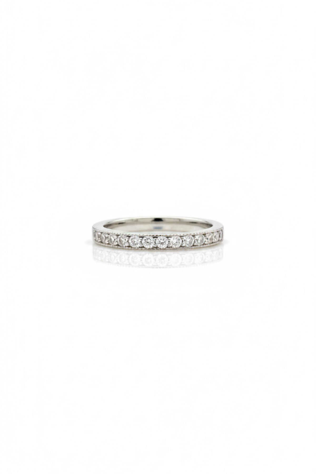 Anillo Marie