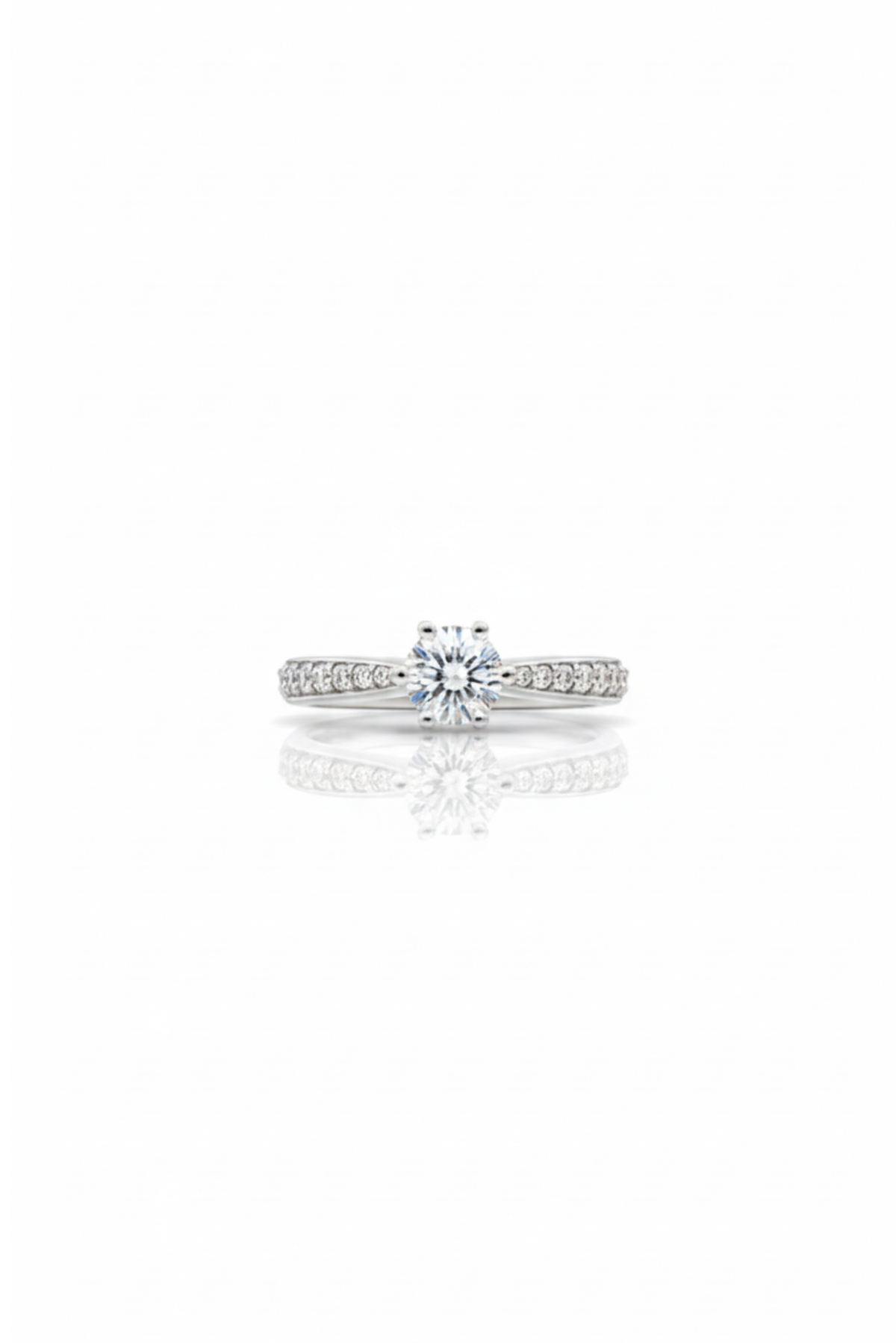 Anillo Sophie