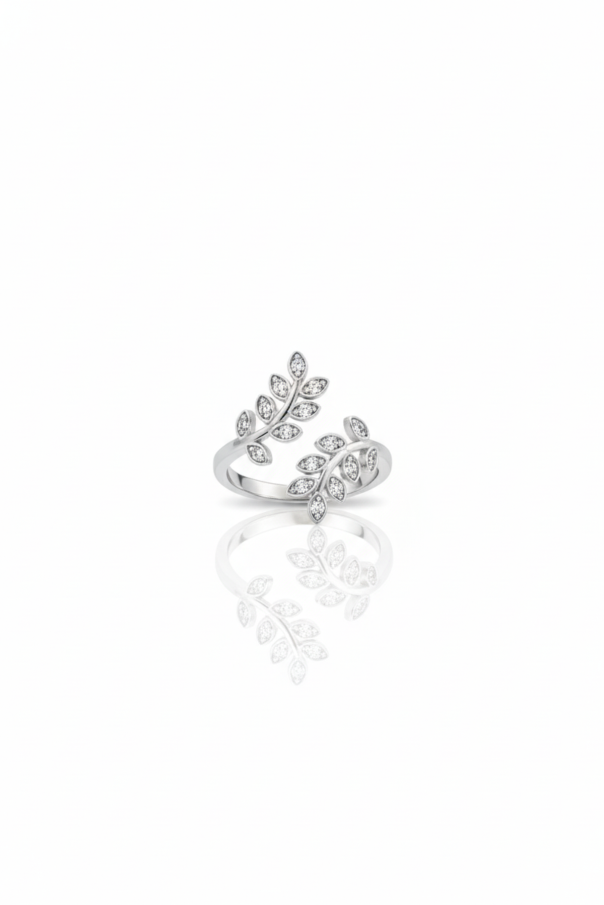 Anillo Murana