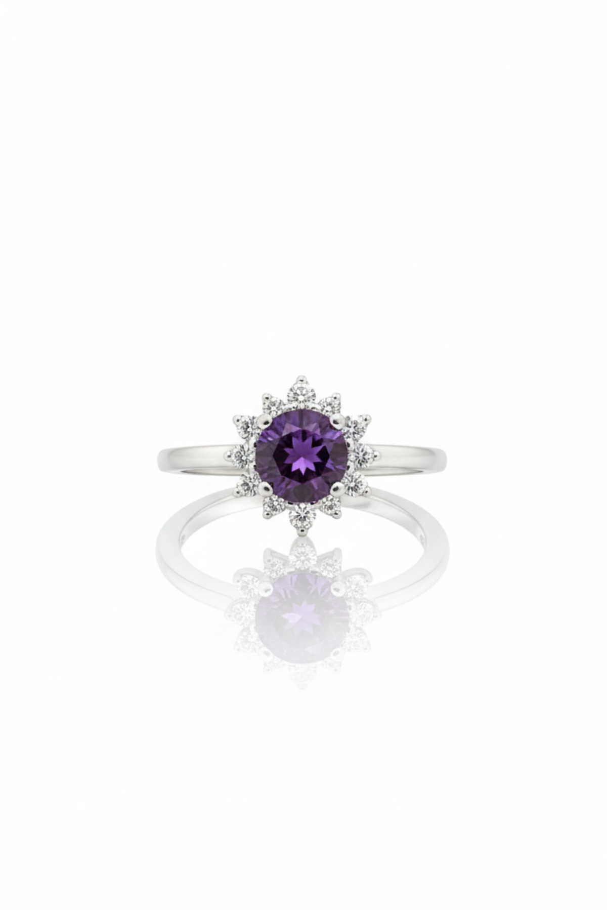 Anillo Niza