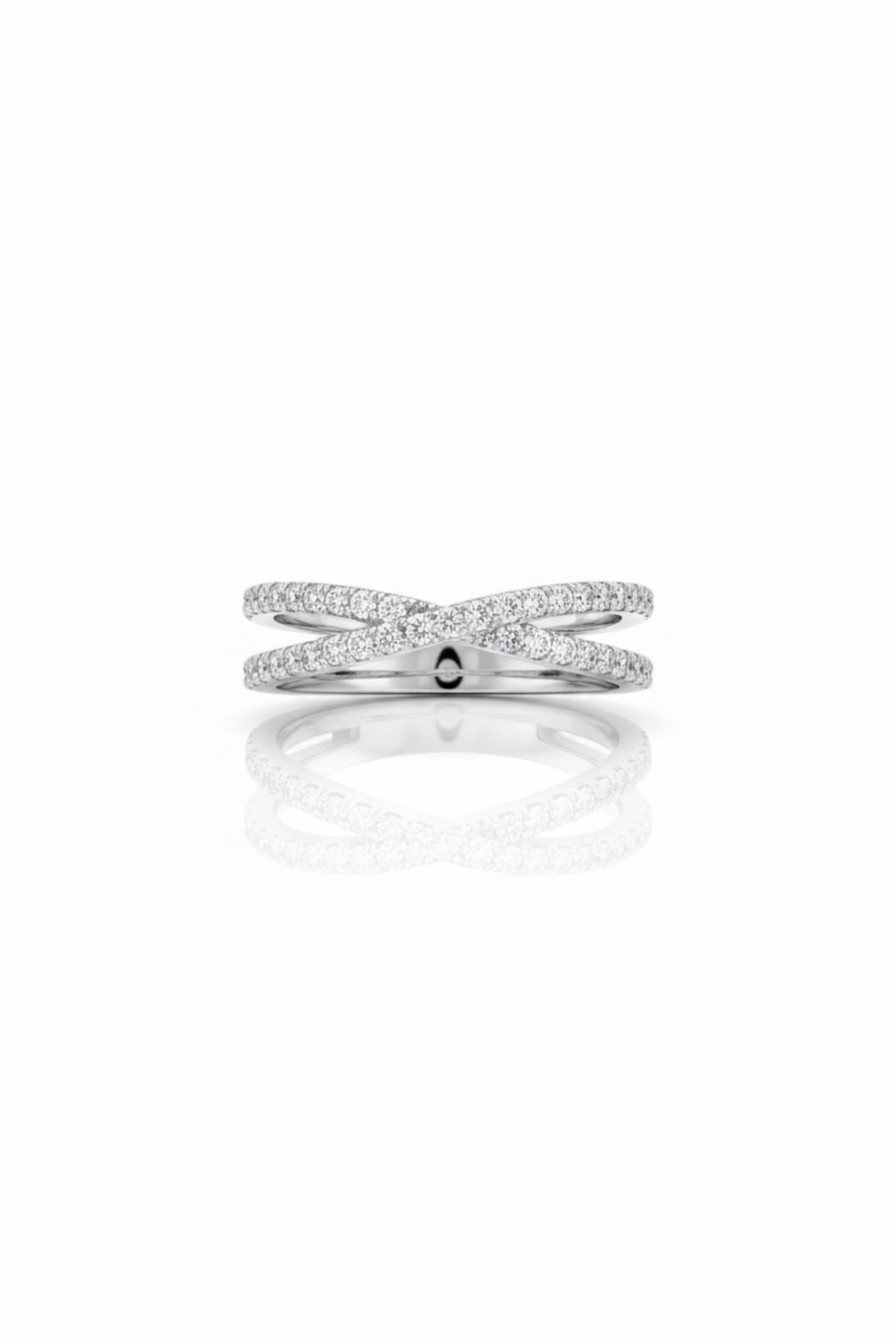 Anillo Cruz