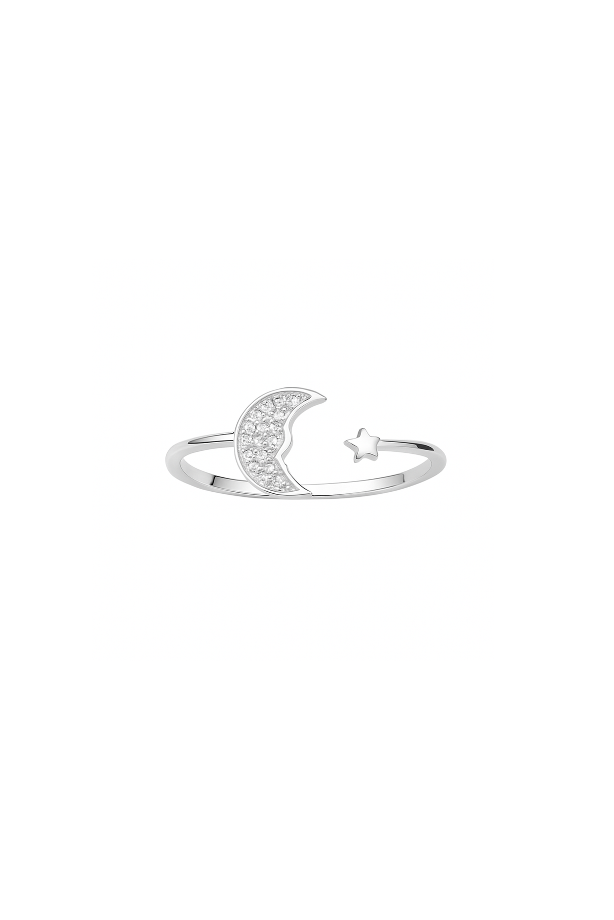 Anillo Siris
