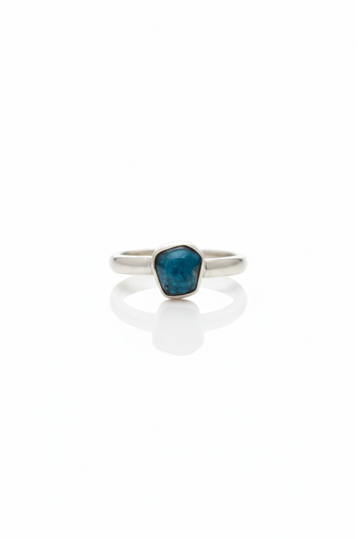Anillo Cenot