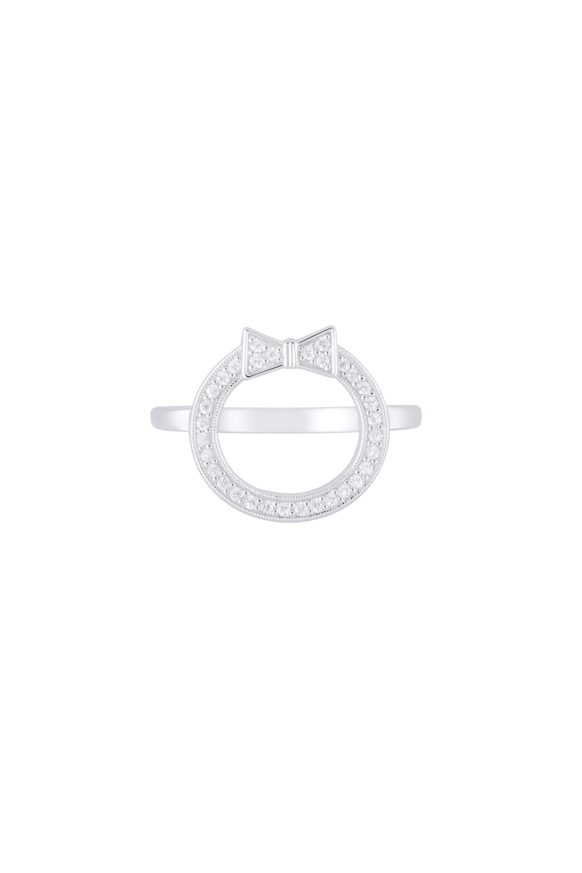 Anillo Opala