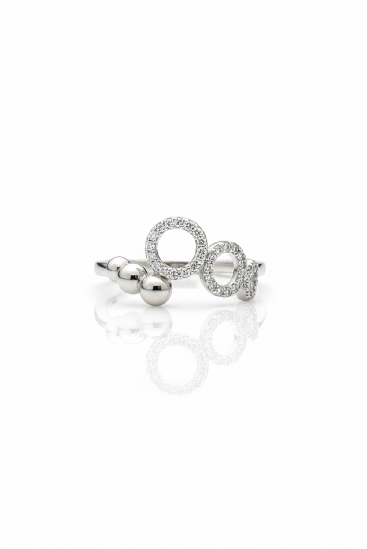 Anillo Ceiba