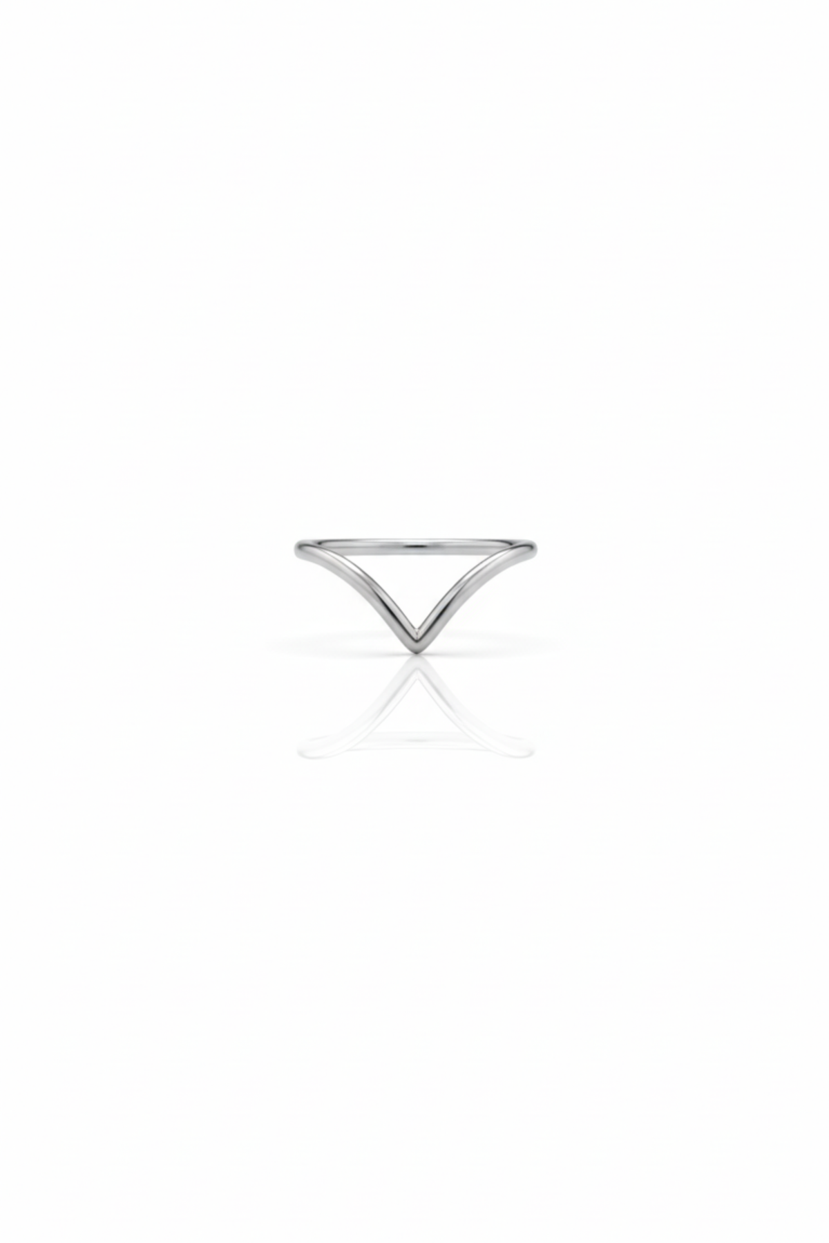 Anillo Punta