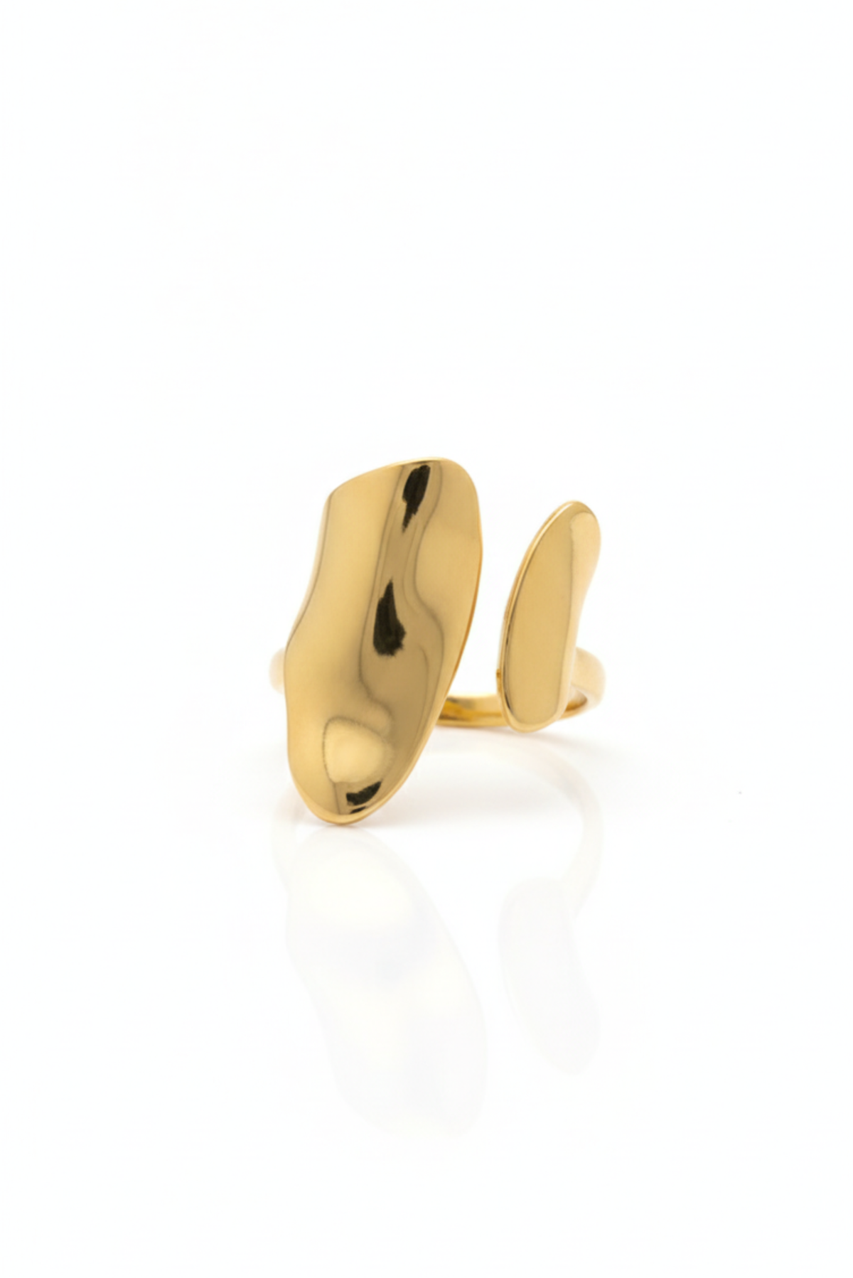 Anillo Mar