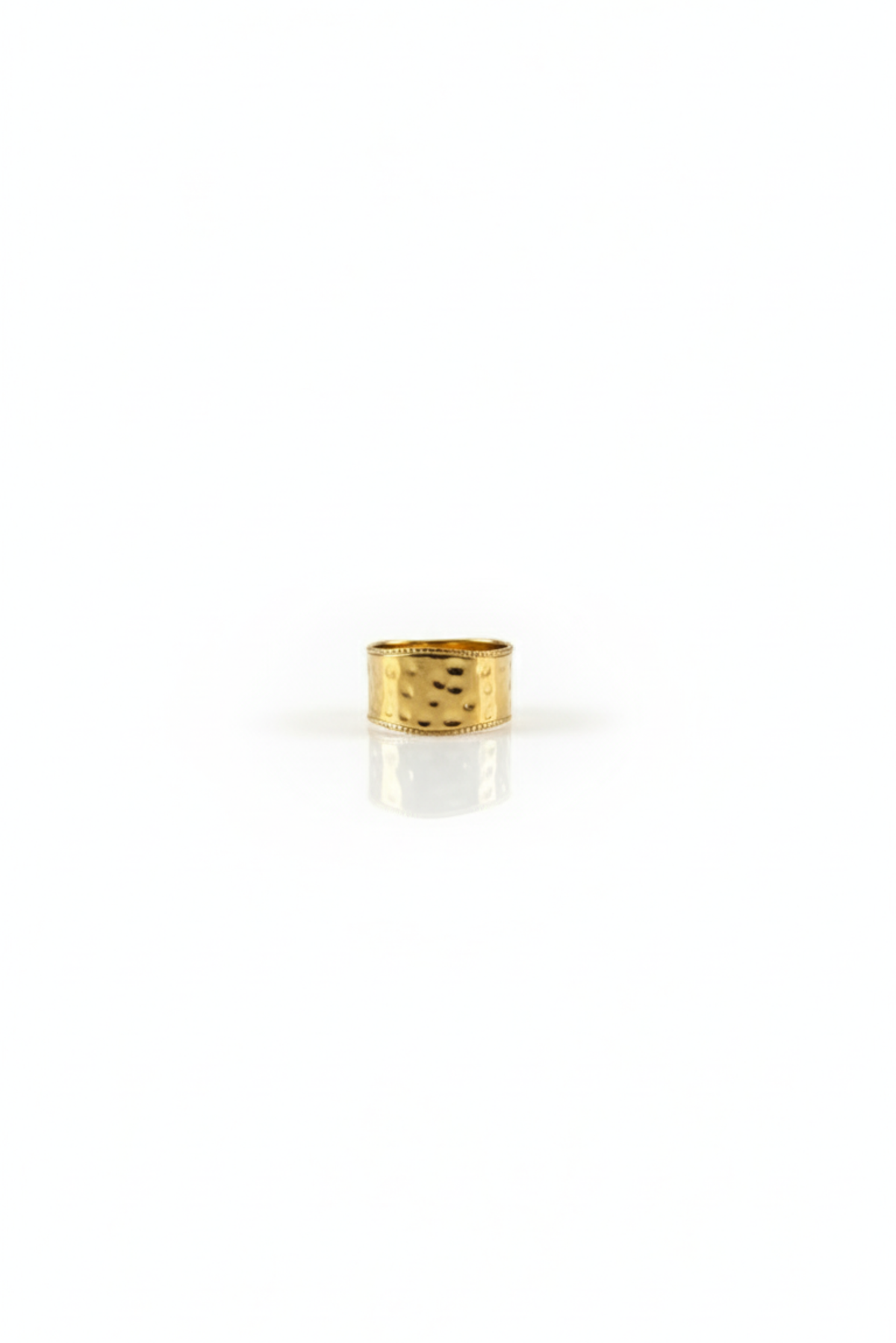 Anillo Martina