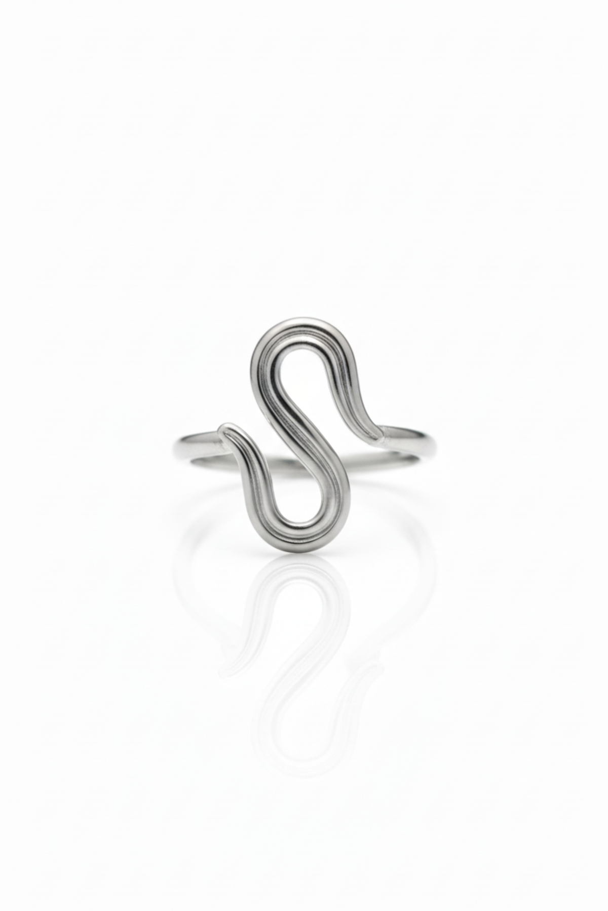 Anillo Ondas