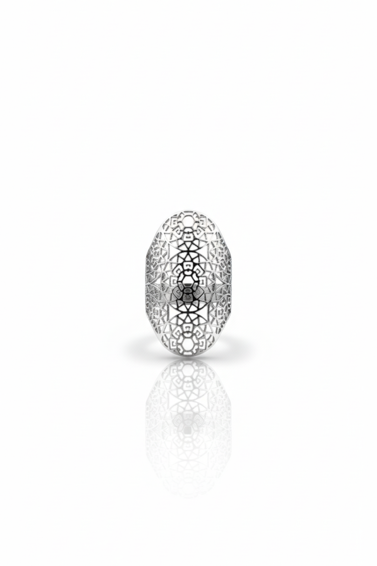 Anillo Gero