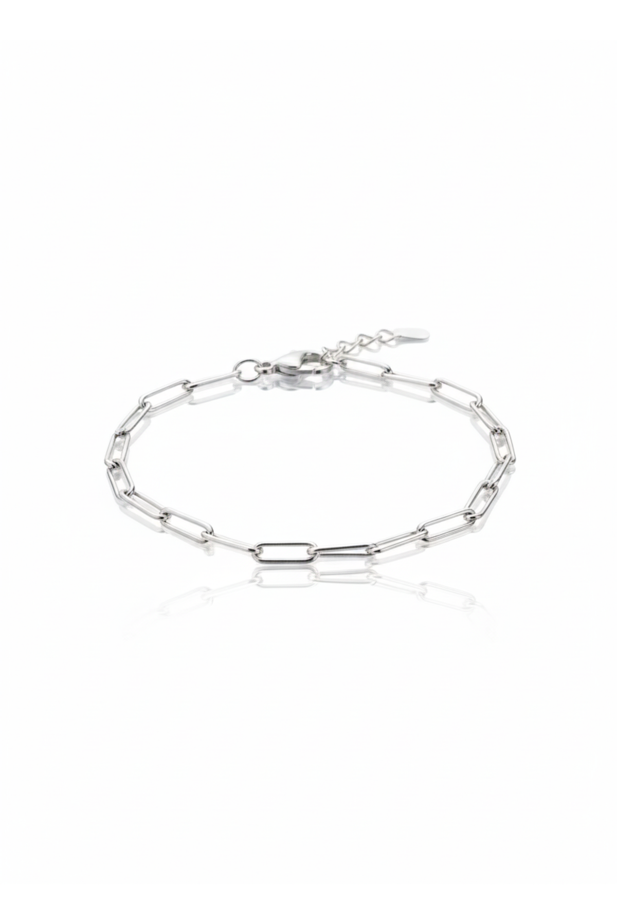 Pulsera Lisa