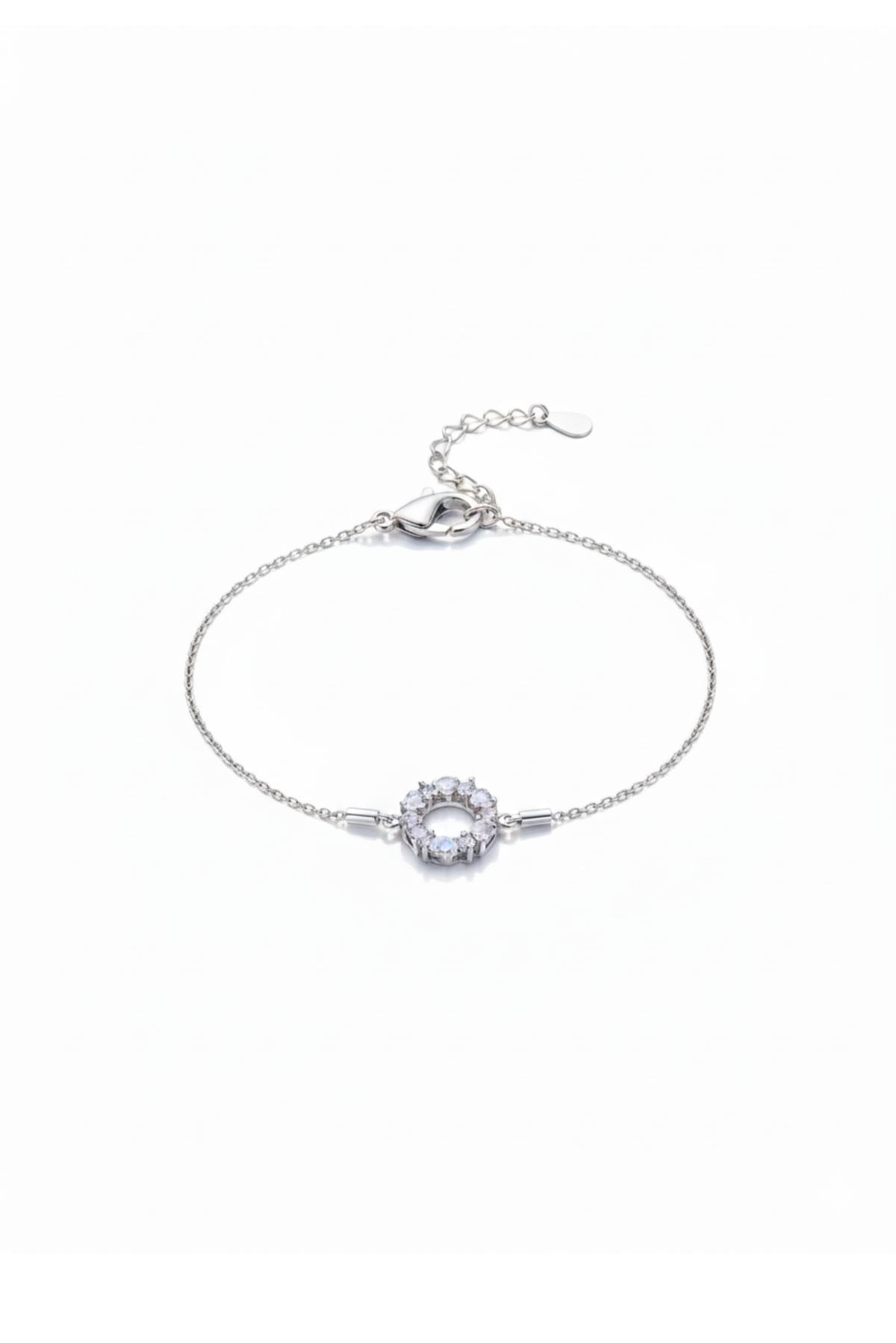 Pulsera Myna