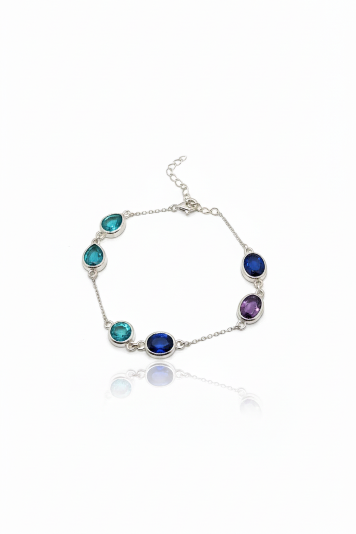 Pulsera Sienna