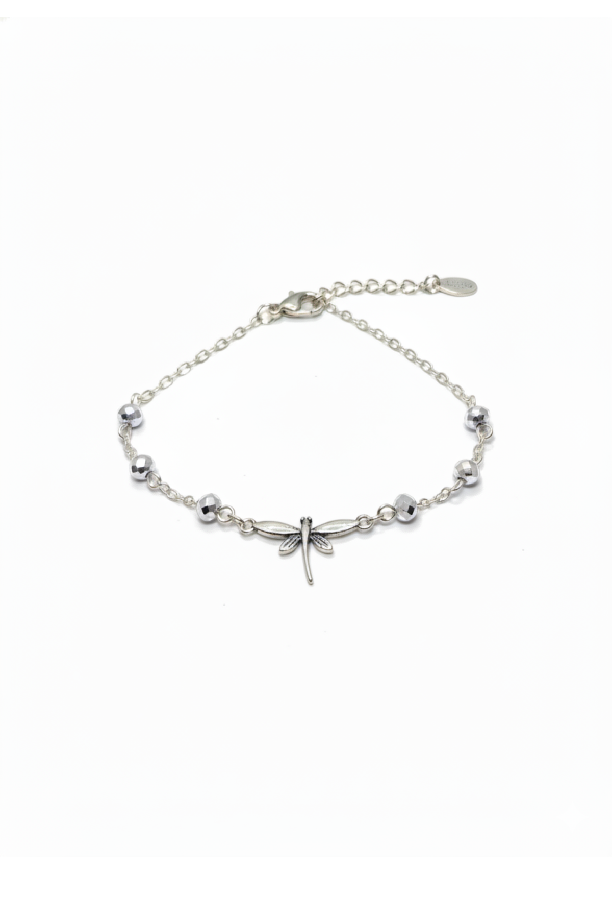 Pulsera LULA Mini