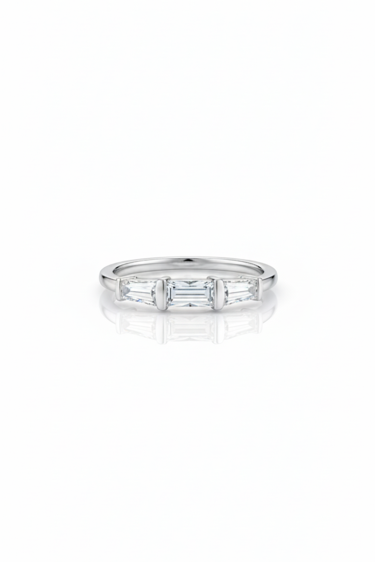 Anillo Odissea