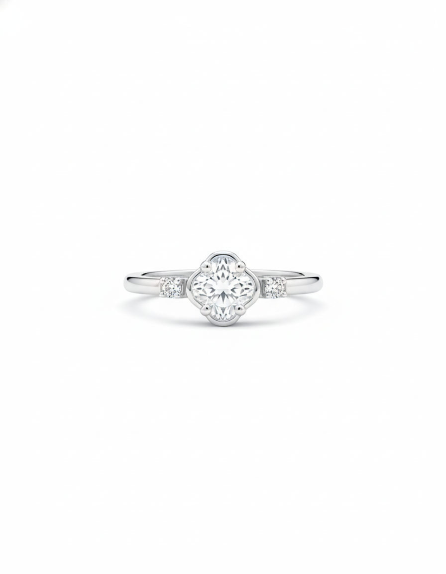 Anillo Aurora