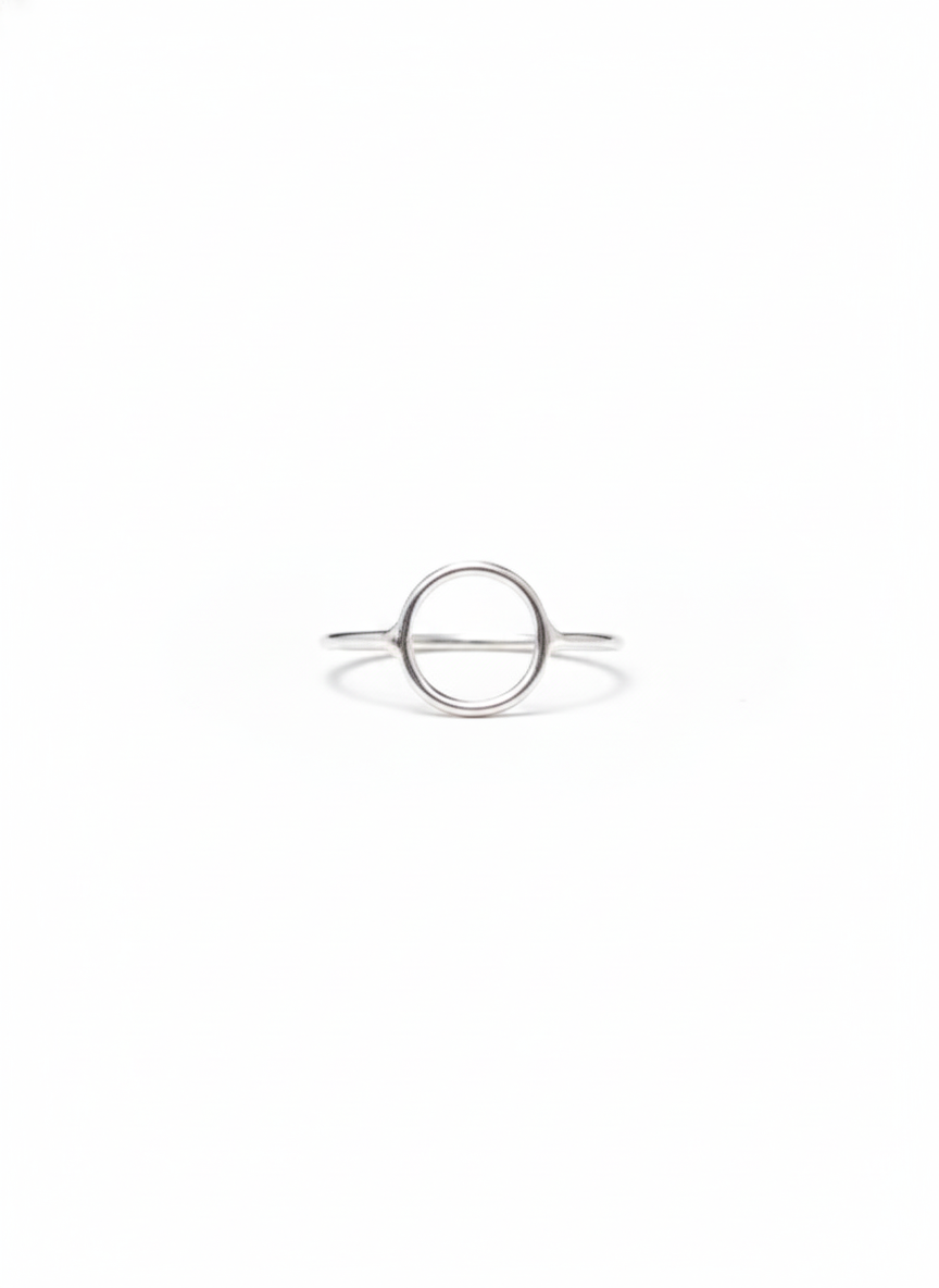 Anillo Umara