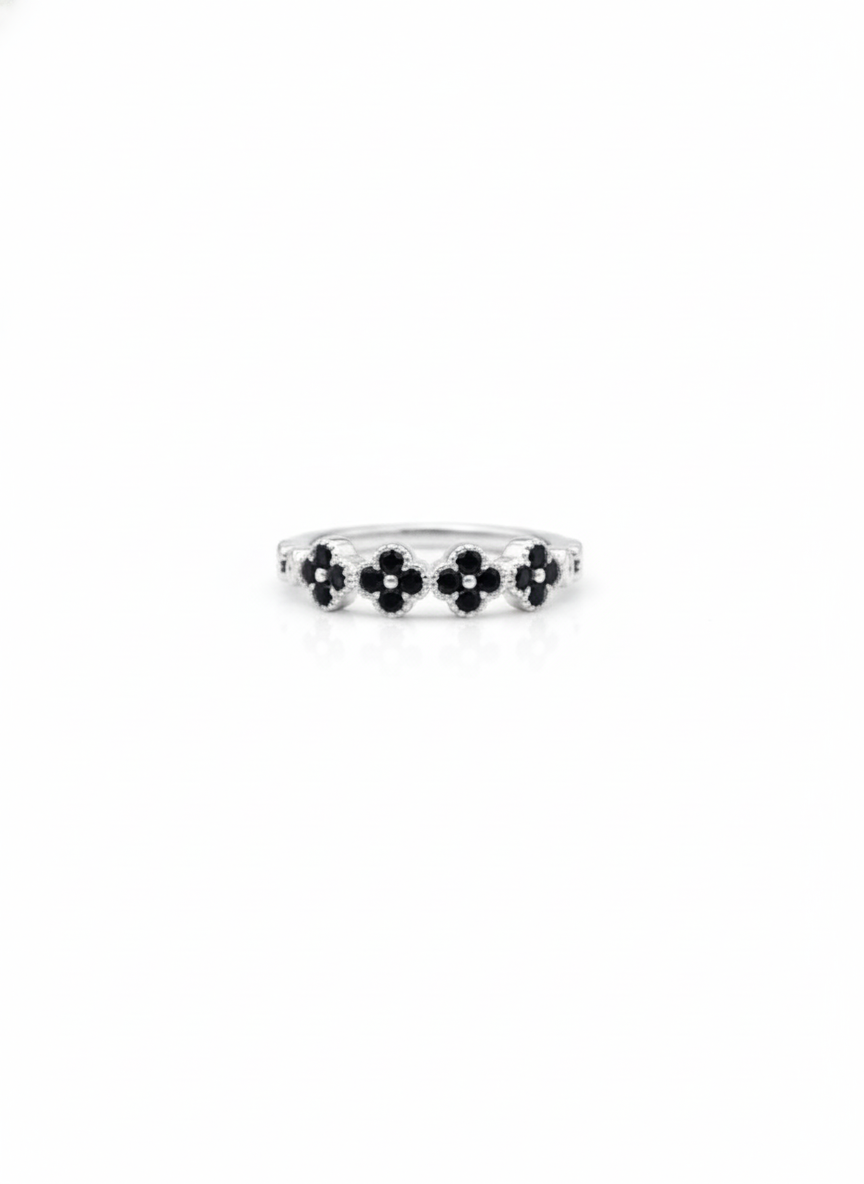 Anillo Oris