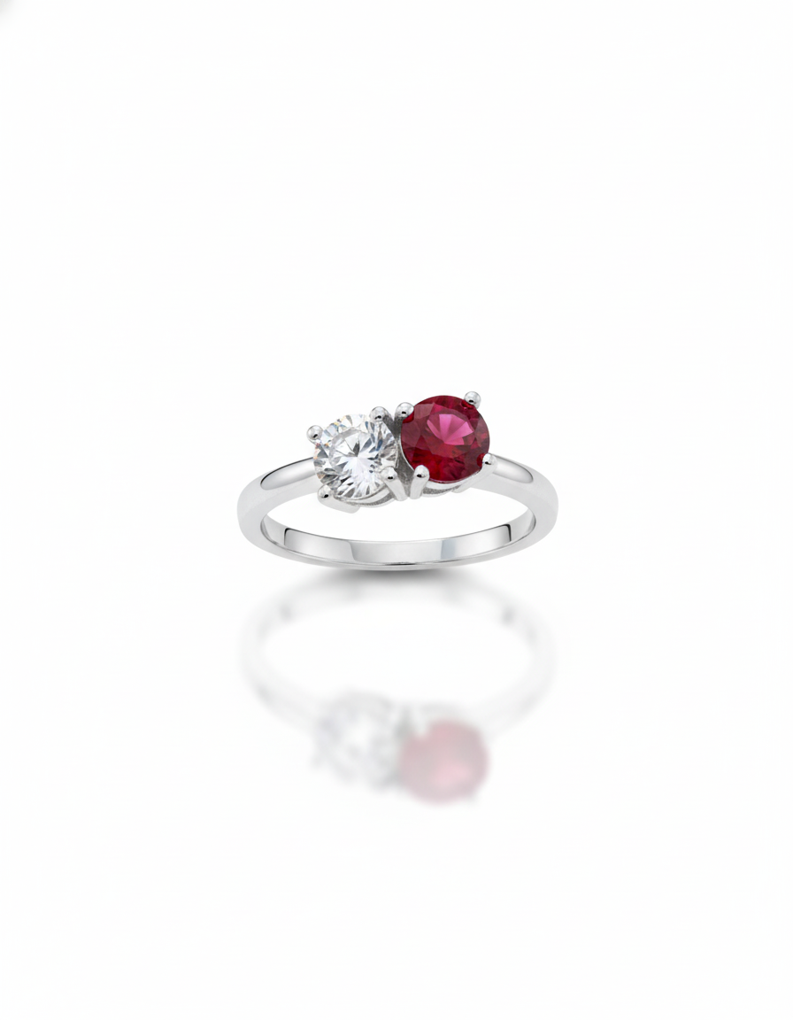 Anillo Lien