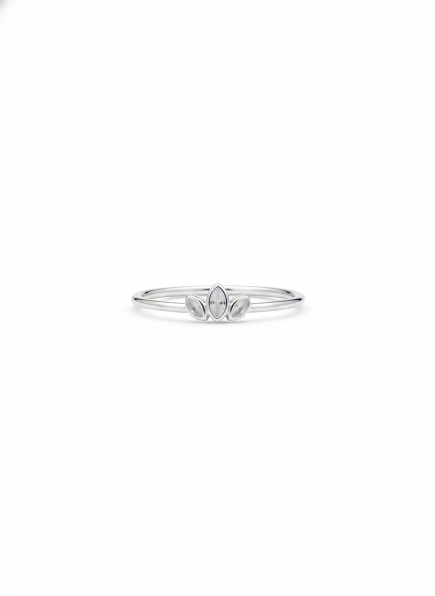 Anillo Lia