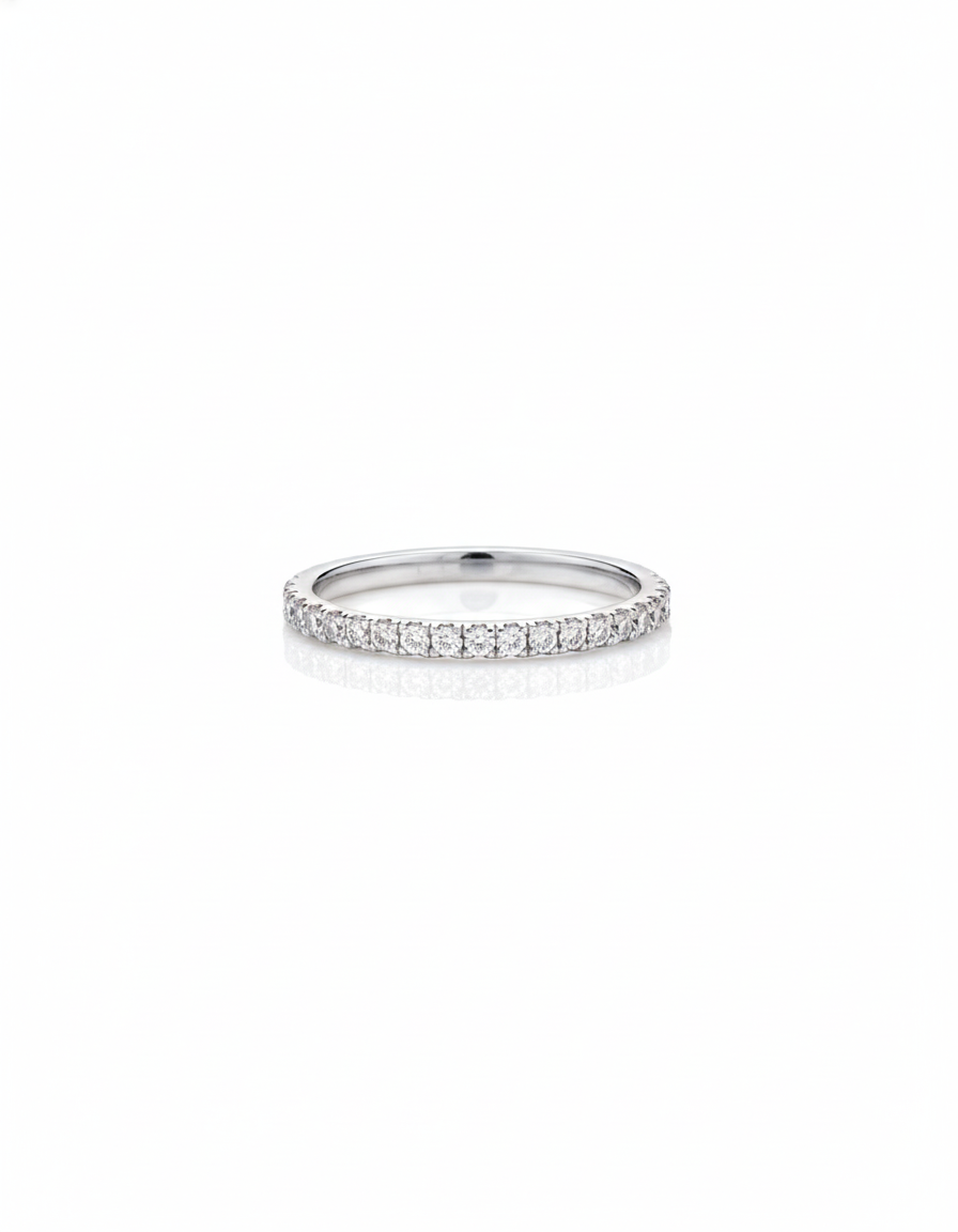Anillo Gludmila