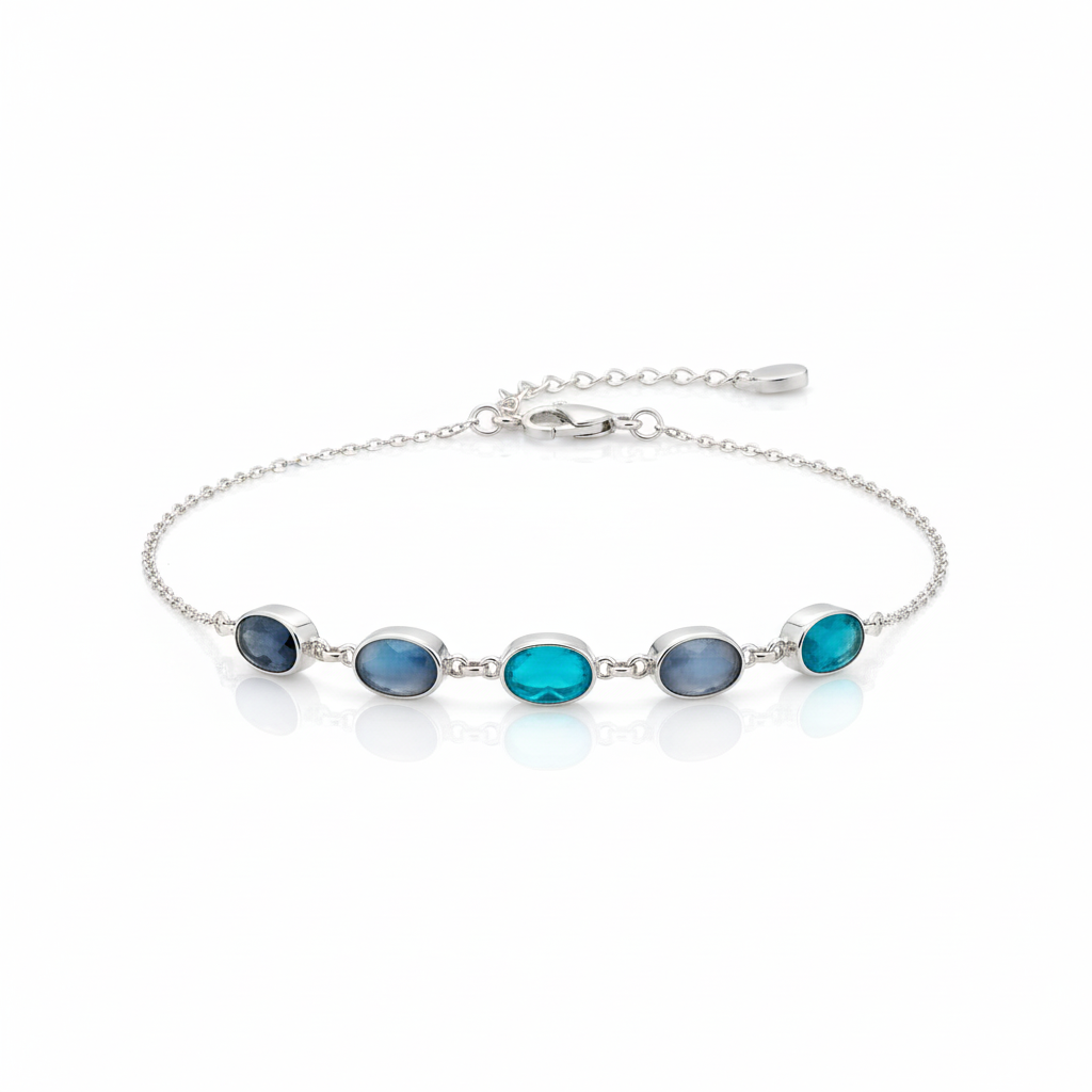 Brazalete Zianne