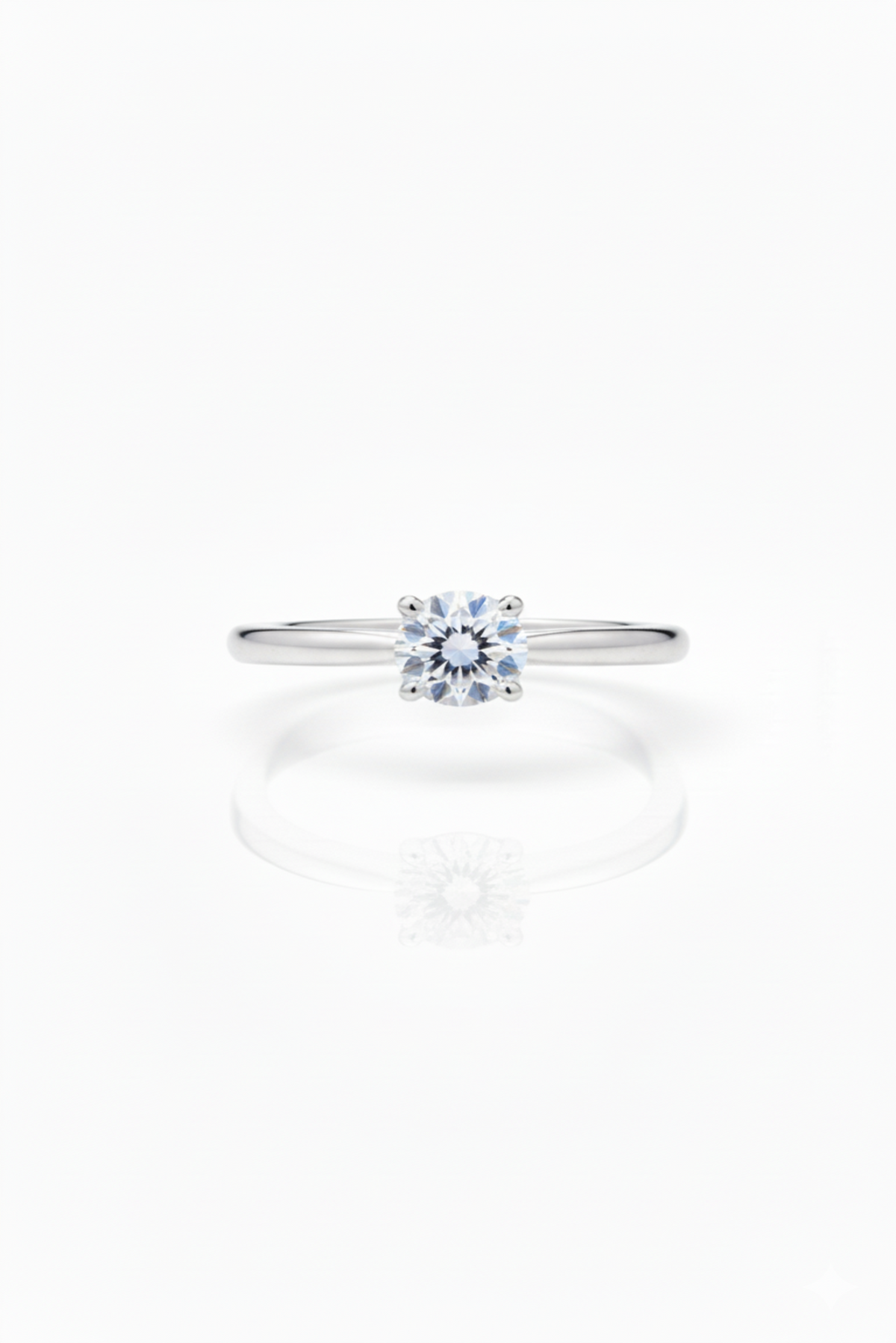 Anillo Mini Lua